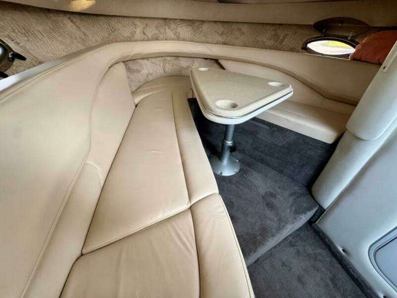 29ft Cobalt Yacht For Sale 29ft Cobalt Yacht For Sale