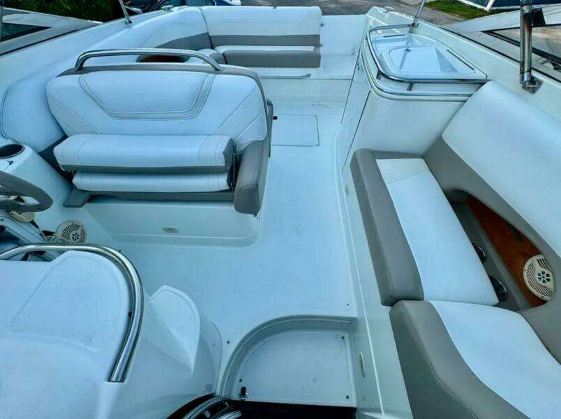 29ft Cobalt Yacht For Sale 29ft Cobalt Yacht For Sale