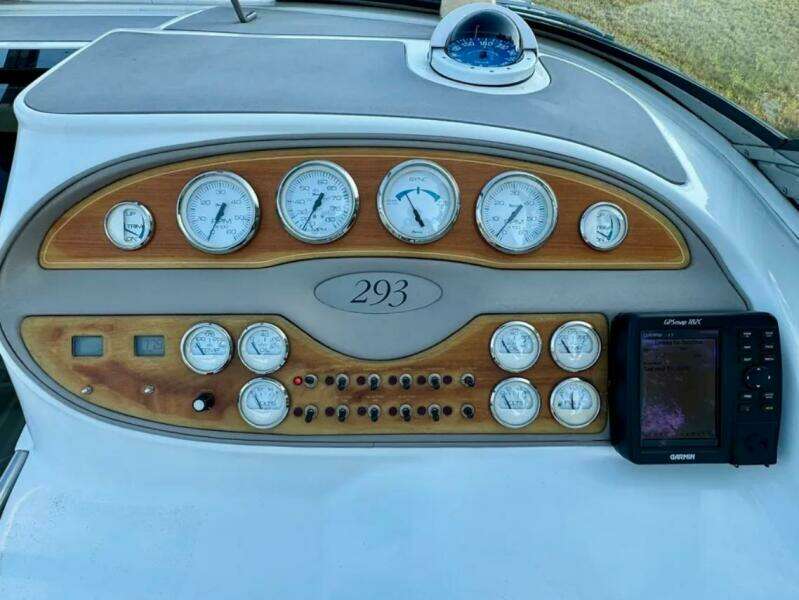 29ft Cobalt Yacht For Sale 29ft Cobalt Yacht For Sale