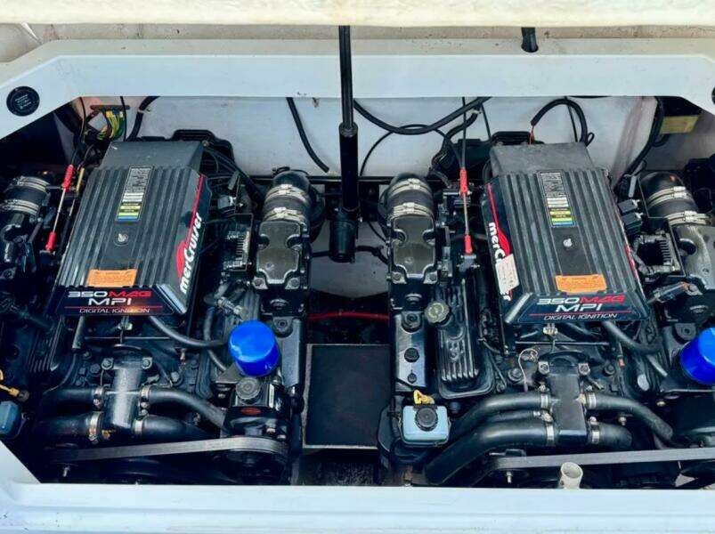 29ft Cobalt Yacht For Sale 29ft Cobalt Yacht For Sale