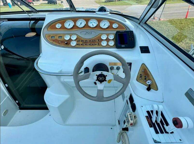 29ft Cobalt Yacht For Sale 29ft Cobalt Yacht For Sale