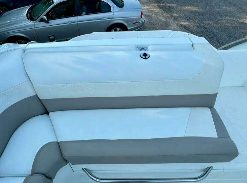 29ft Cobalt Yacht For Sale 29ft Cobalt Yacht For Sale