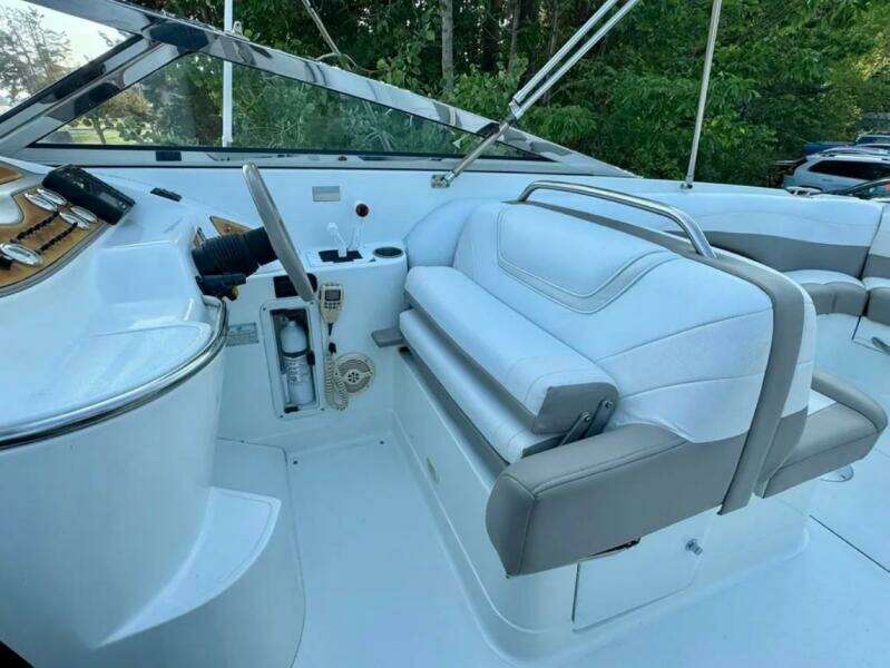 29ft Cobalt Yacht For Sale 29ft Cobalt Yacht For Sale