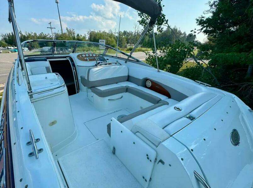 29ft Cobalt Yacht For Sale 29ft Cobalt Yacht For Sale
