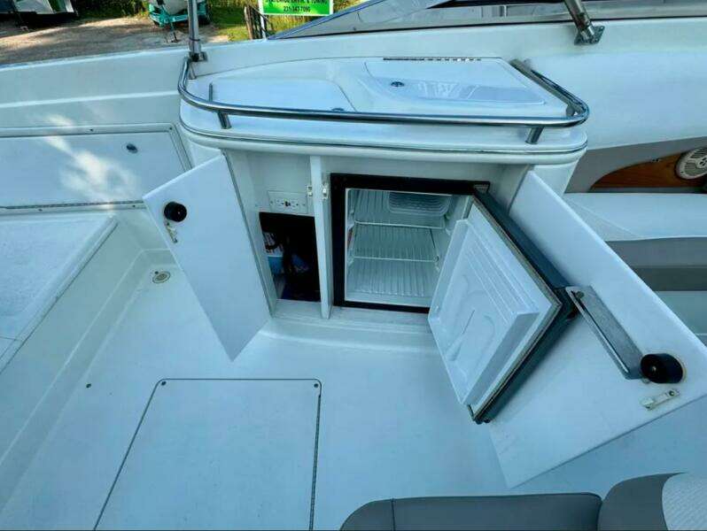29ft Cobalt Yacht For Sale 29ft Cobalt Yacht For Sale