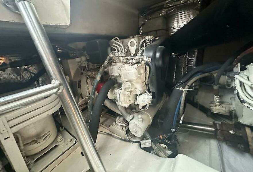 0005330964