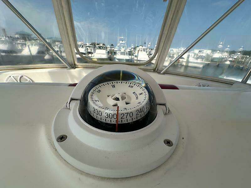 0004614251
