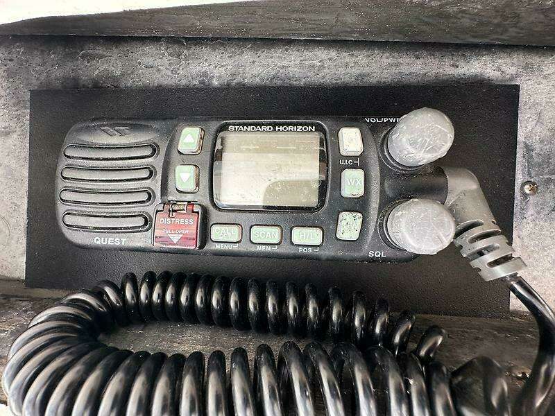 0004614502