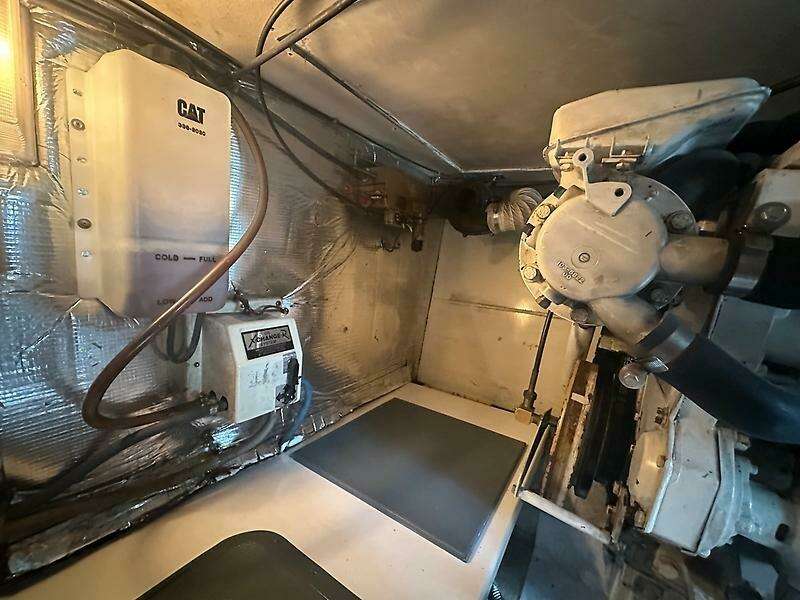0005330602