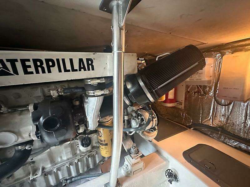 0005330658