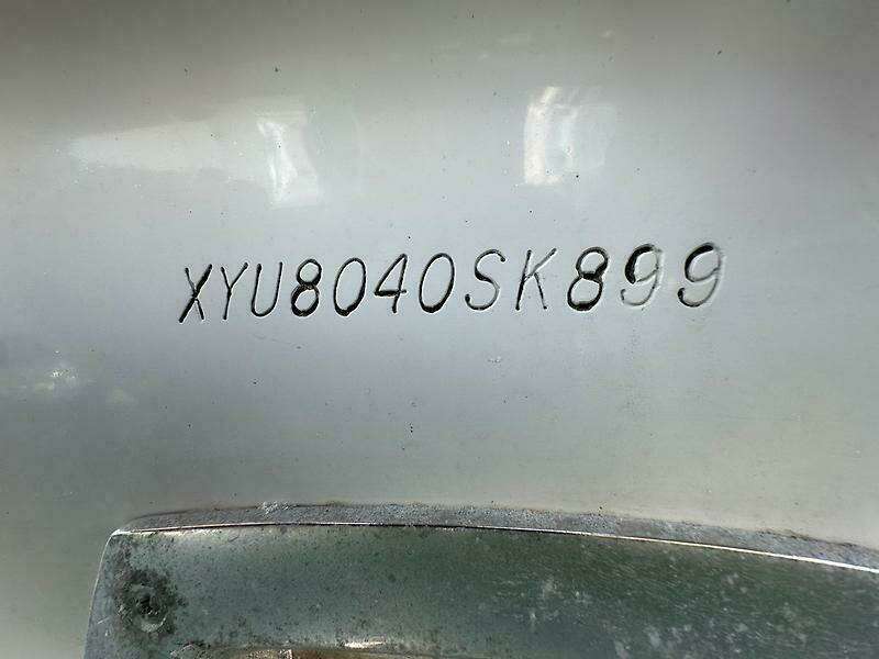 0004614629
