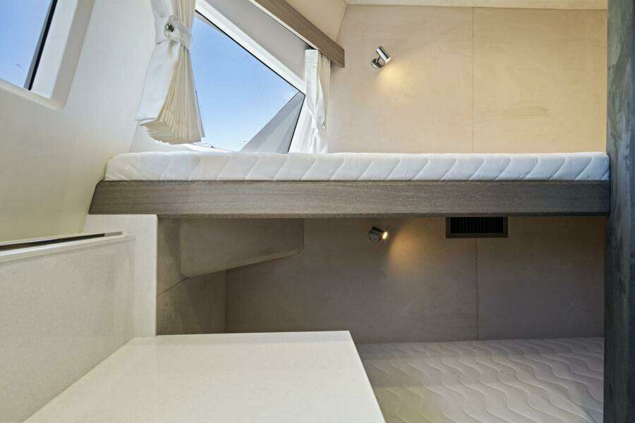 64ft Galeon Yacht For Sale