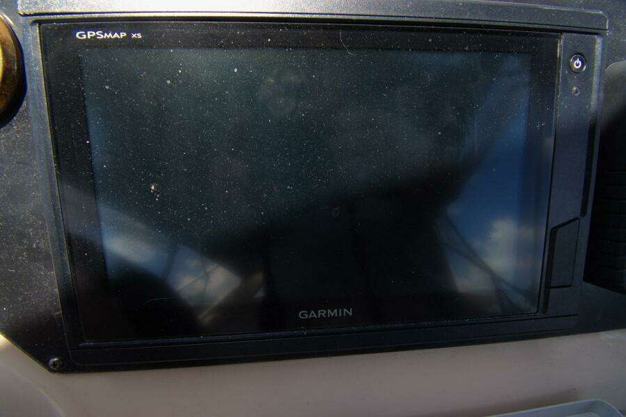IV Play Too 46ft Carver Yacht For Sale