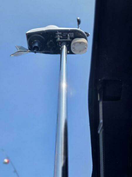 NOW OR NEVER 34ft Hake   Seaward Yacht For Sale