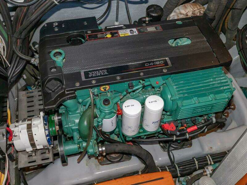 Engine