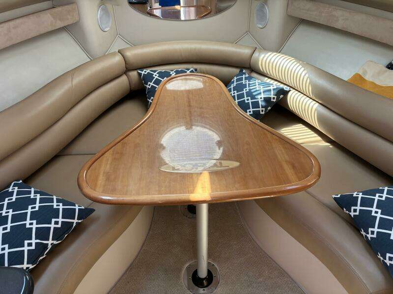 28ft Doral Yacht For Sale
