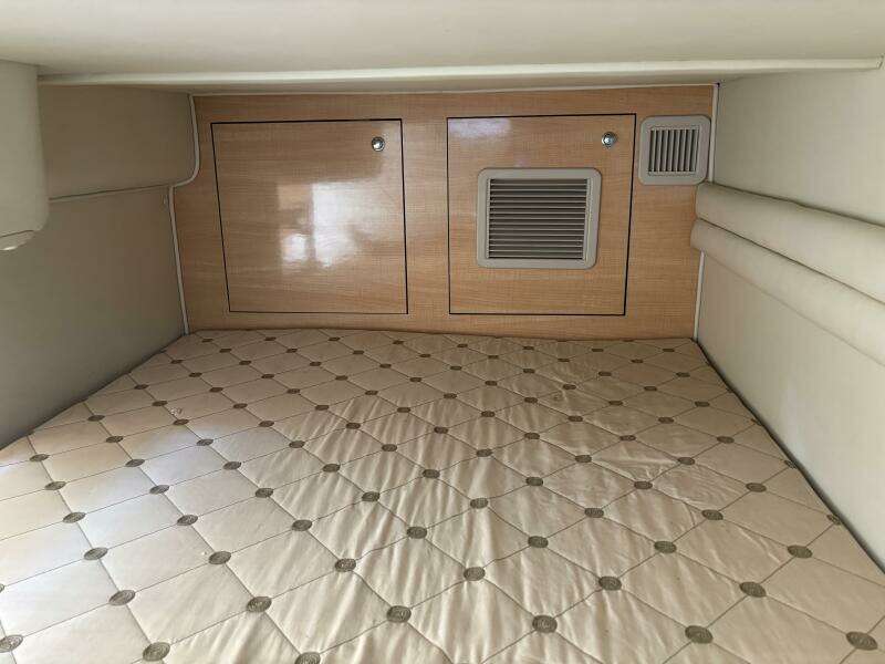 28ft Doral Yacht For Sale
