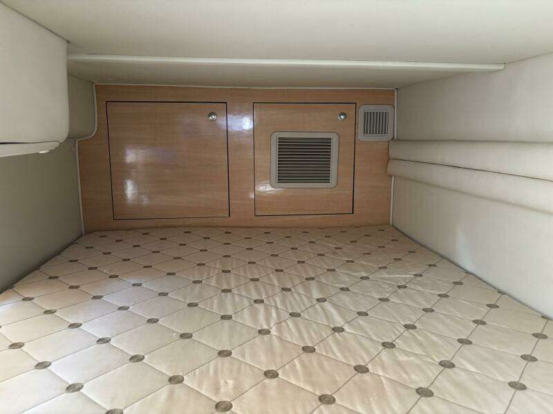 28ft Doral Yacht For Sale