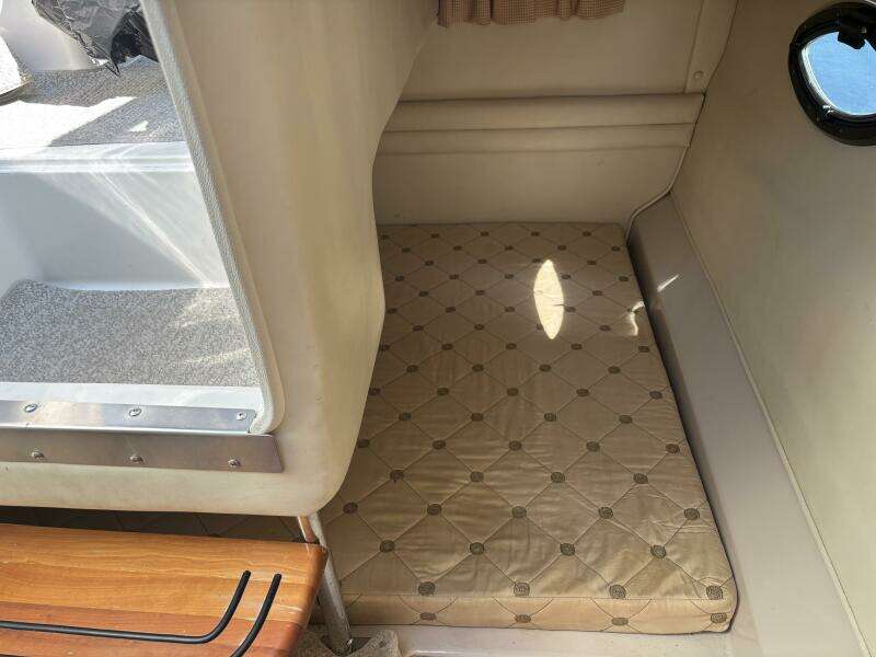 28ft Doral Yacht For Sale