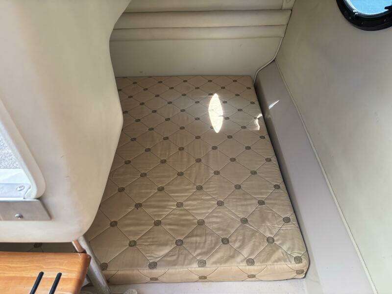 28ft Doral Yacht For Sale
