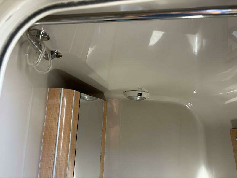 28ft Doral Yacht For Sale