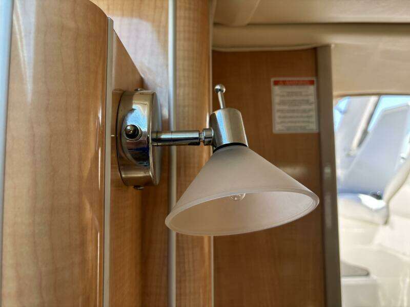28ft Doral Yacht For Sale
