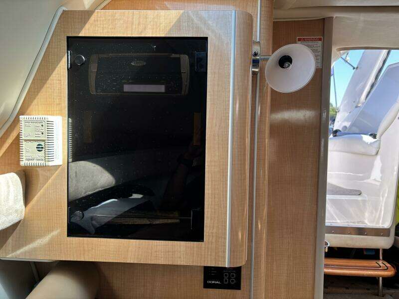 28ft Doral Yacht For Sale