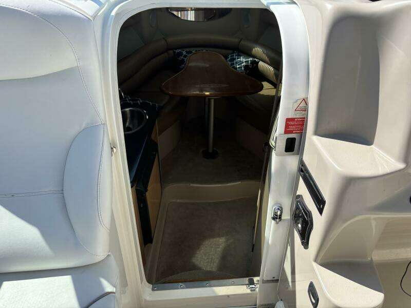 28ft Doral Yacht For Sale