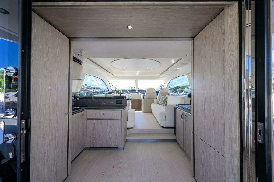 Galley