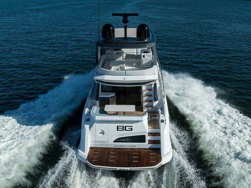 Stern