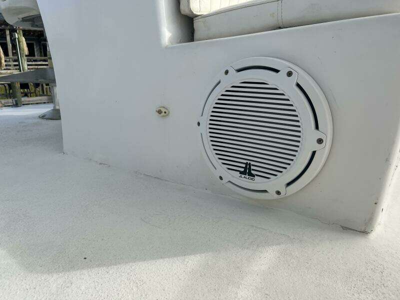 39ft Key West Yacht For Sale