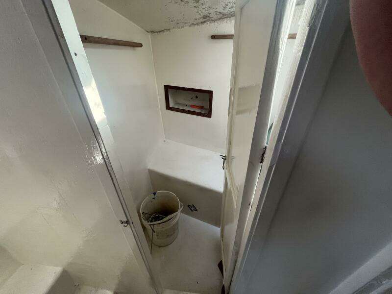39ft Key West Yacht For Sale