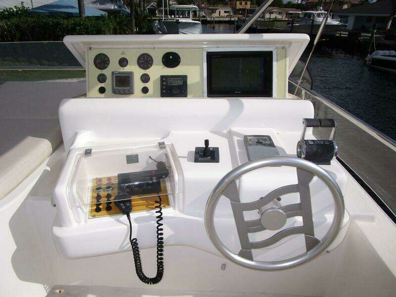 Helm   