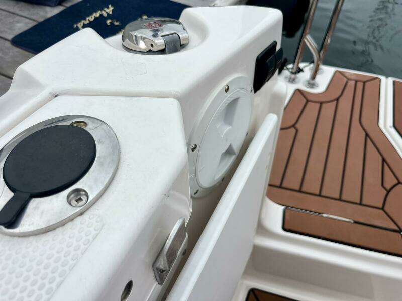 31ft Ranger Tugs Yacht For Sale