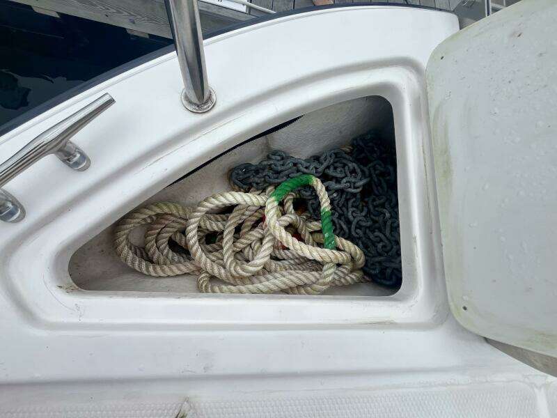 31ft Ranger Tugs Yacht For Sale