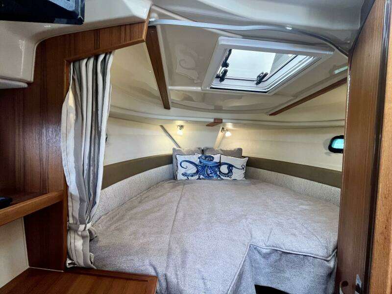 31ft Ranger Tugs Yacht For Sale