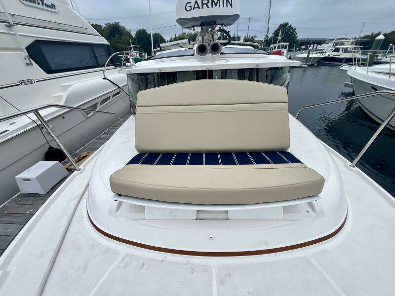 31ft Ranger Tugs Yacht For Sale