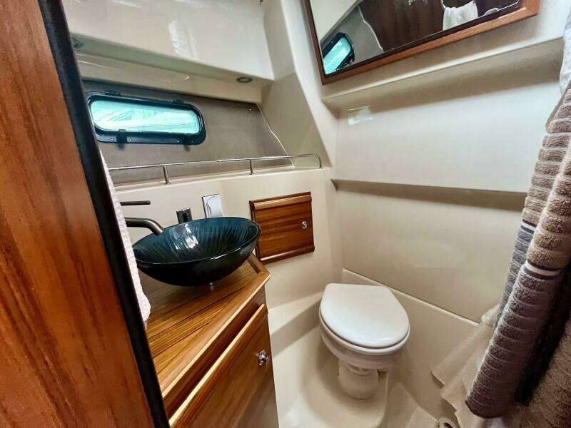 31ft Ranger Tugs Yacht For Sale