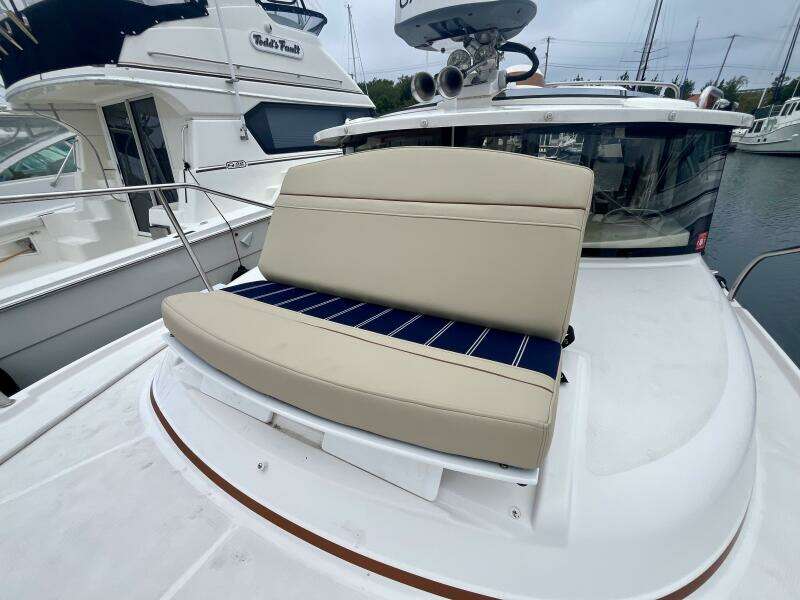 31ft Ranger Tugs Yacht For Sale