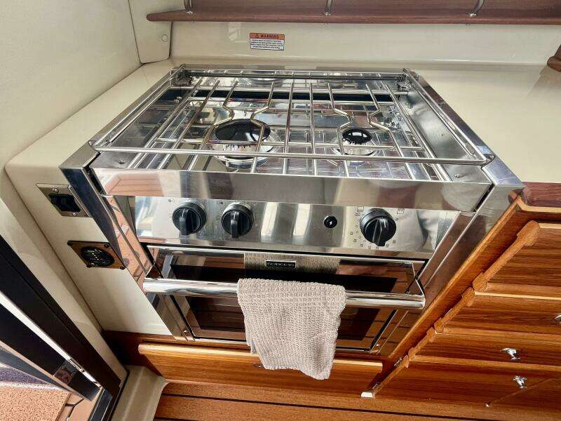 31ft Ranger Tugs Yacht For Sale