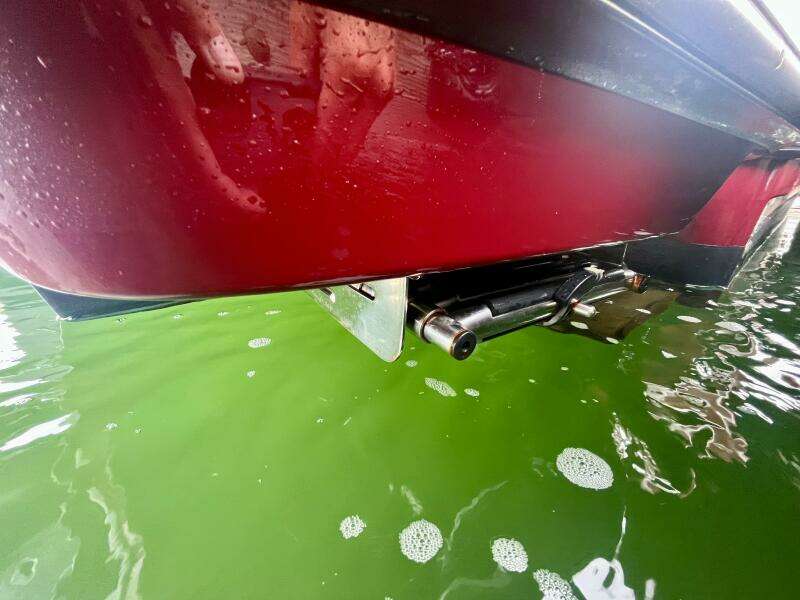 31ft Ranger Tugs Yacht For Sale