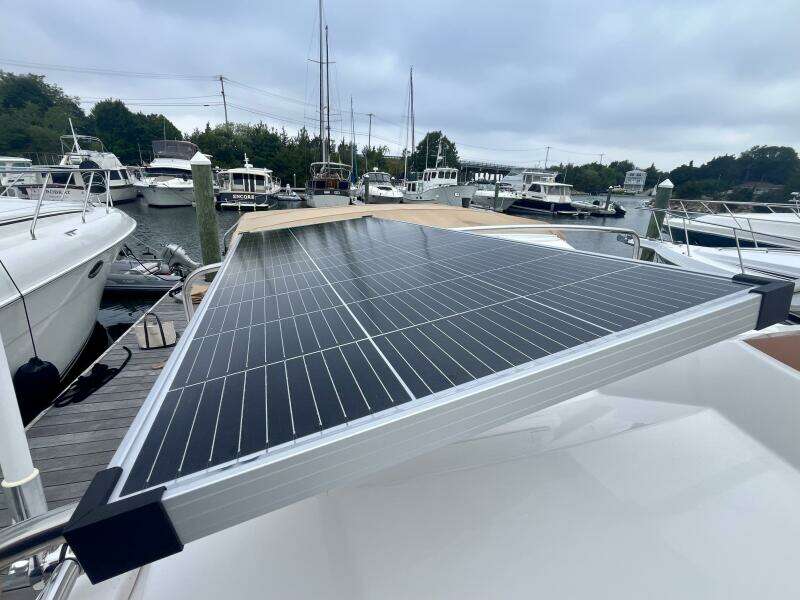 31ft Ranger Tugs Yacht For Sale