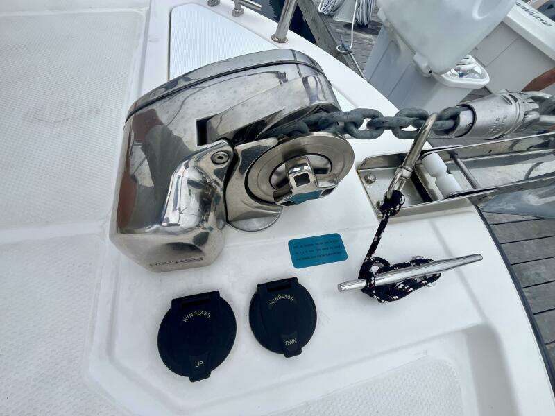 31ft Ranger Tugs Yacht For Sale