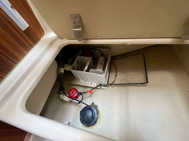 31ft Ranger Tugs Yacht For Sale