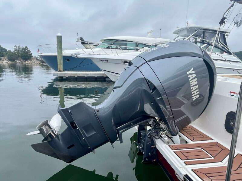 31ft Ranger Tugs Yacht For Sale