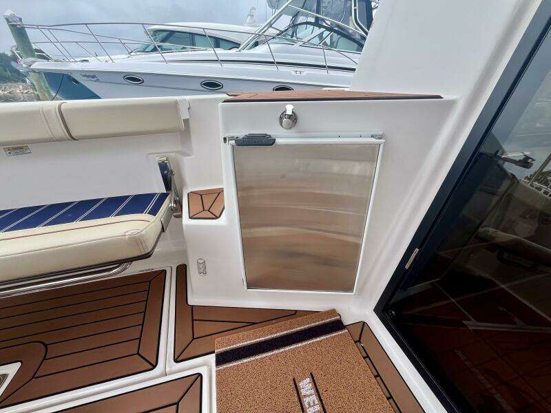 31ft Ranger Tugs Yacht For Sale