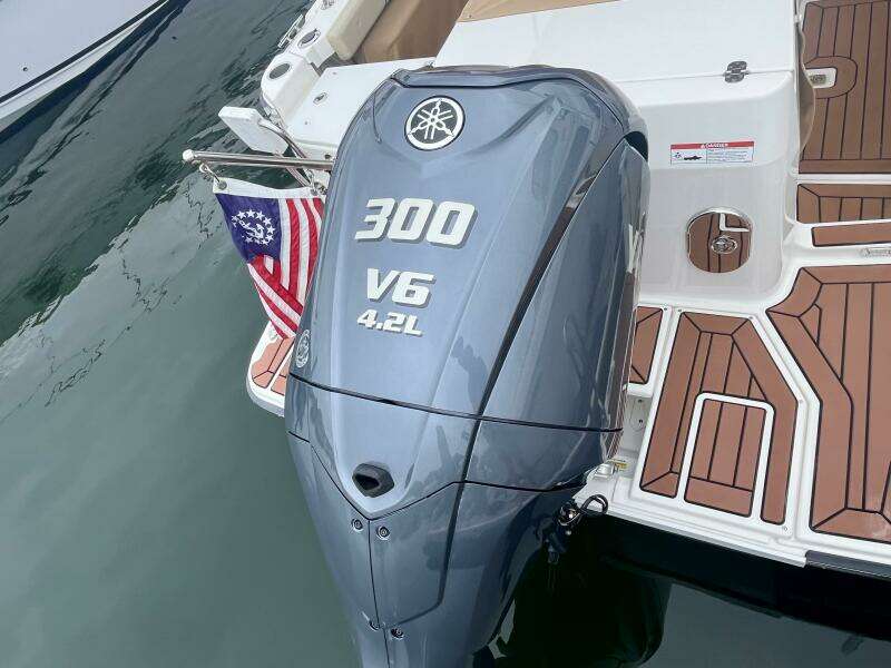 31ft Ranger Tugs Yacht For Sale