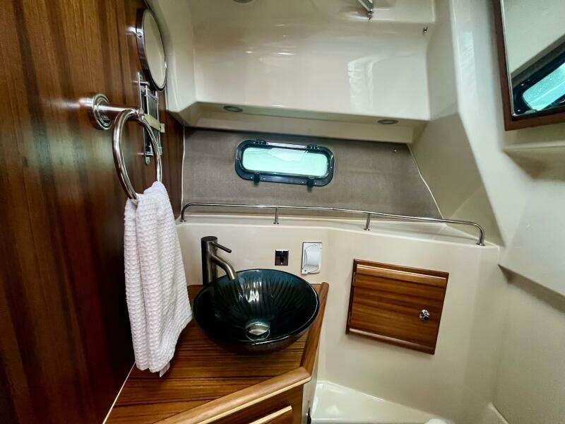 31ft Ranger Tugs Yacht For Sale