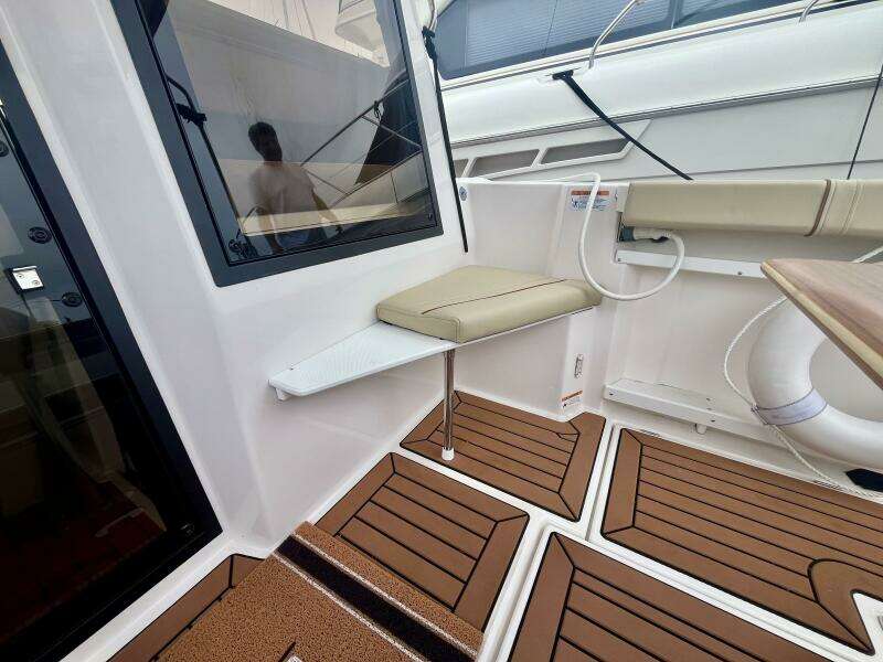 31ft Ranger Tugs Yacht For Sale