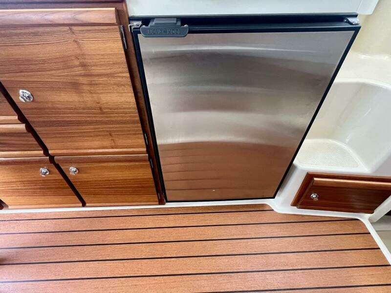 31ft Ranger Tugs Yacht For Sale